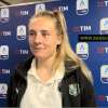 SN - Kresche: "Sassuolo, gran partita e gran vittoria. Sui 2 rigori parati..."