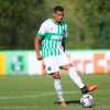 Calciomercato Sassuolo: l'Atletico Mineiro in trattative avanzate per Ruan Tressoldi