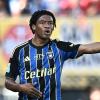 Qui Pisa: Cuadrado e il recupero per il Sassuolo, cosa filtra sul rientro