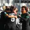 Sassuolo Calcio news oggi: domani la ripresa, intanto la Femminile ferma la Juve