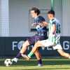 Sassuolo Primavera, blindato Tommaso Macchioni con un nuovo contratto