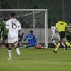 VIDEO - Sassuolo Bologna Primavera highlights 0-1: Castillo condanna i neroverdi