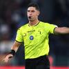 Sassuolo Cremonese arbitro Collu, Ghersini al VAR. Precedenti e statistiche