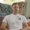 Matic: "Mi piace il progetto Sassuolo, club perfetto per me. Sorpreso dal Mapei Center"
