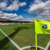 Sassuolo Fiorentina Femminile biglietti: prezzi, data, orario e info prevendita