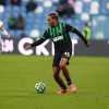 Laurienté Sunderland, conferme dall'Inghilterra: la posizione del Sassuolo