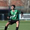 Genoa Sassuolo Under 18 5-0 risultato, marcatori e tabellino