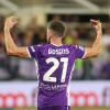 Verso Sassuolo Fiorentina: Gosens verso il rientro dall'infortunio, le ultime