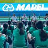 Final four femminile, non solo calcio ma un'occasione per crescere insieme