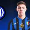 Calciomercato Sassuolo, si allontana l'obiettivo Palacios: intesa vicina Inter-Basilea