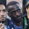 SN - Calciomercato Sassuolo: Toljan e Obiang verso l'addio. Romagna spera