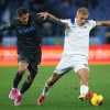 Calciomercato Sassuolo LIVE oggi: offerta al Napoli per Mazzocchi, torna Ruan
