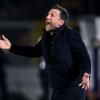 Verdetti Serie A 25/26: Di Francesco salvo, Sassuolo 11°, Milan e Juve out dalla Champions
