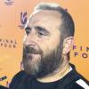 SN - Balugani: "Ho detto alle ragazze di continuare a sognare. Al Sassuolo siamo in Champions League”