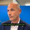 SN - Lorenzi: "Mapei Stadium precursore. Il nuovo terreno, il Mapeisoil VD: vi spiego tutto"