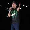 Nek: "Vivo ancora a Sassuolo: vi racconto perché ho fatto questa scelta"