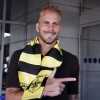 Calciomercato Sassuolo LIVE oggi: Racic all'Aris Salonicco, occhio a Perin