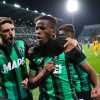 Calciomercato Sassuolo, da Traoré a Cutrone: il piano per la Serie A