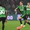 Sassuolo Torino, la previsione azzeccata e rivelatasi poi nefasta