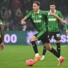 Sassuolo-Torino 0-1, pagelle quotidiani: Doig in vena di regali, anche Matic delude
