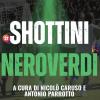 SHOTTINI NEROVERDI - Il giorno dopo. Il commento su Atalanta-Sassuolo