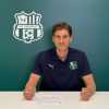 UFFICIALE - Romagna Sassuolo avanti insieme! Tutto confermato: c'è il rinnovo