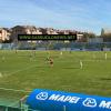 Sassuolo Inter Femminile LIVE: partita in diretta, cronaca e risultato