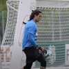 Turati Torino, la situazione col Sassuolo. E il Napoli pressa Milinkovic-Savic