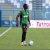 Squalificati 2ª giornata Serie A: Ismael Koné salta Cremonese-Sassuolo