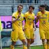 Calciomercato Sassuolo LIVE oggi: piace Vural, Carnevali e il futuro in A