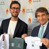 SN - Sassuolo, cresciamo insieme: club e Comune accolgono i nuovi nati con un baby kit