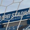 Sassuolo, contro il Milan torna il Temporary Store al Mapei Stadium
