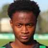 Atalanta Sassuolo Under 18 2-1 FINALE: Barry illude, la Dea vince in rimonta