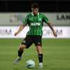Alvarez: "Dispiaciuto di aver lasciato l'Elche. L'addio al Sassuolo è possibile, voglio giocare"