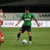 Calciomercato Sassuolo: Agustin Alvarez verso la cessione al Monza