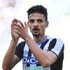 Felipe: "Udinese lenta. Il Sassuolo è andato sul 2-0 con due giocate semplici"