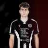 UFFICIALE - Niente Sassuolo per Saba Goglichidze, va all'Udinese. Le cifre per l'Empoli