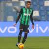 Calciomercato Sassuolo LIVE oggi: ceduto Ruan, Alvarez ai saluti, fatta per Matic