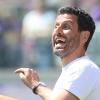 Di Natale: "Grosso non è mediatico, ma col Sassuolo ha fatto un capolavoro"