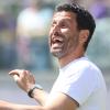 ULTIM'ORA - Grosso Fiorentina, ci siamo: accordo in dirittura d'arrivo!