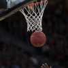 Quanto guadagnano i giocatori di basket A2