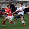 Calciomercato Sassuolo: Di Bitonto Avellino, gli irpini sull'ex Gubbio