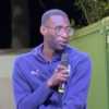 SN - Obiang: "Dopo il ko di Pisa ci hanno preso in giro, erano carichi, mi era rimasta sulla pancia"