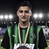 I 15 giovani che il calcio italiano non può perdere: c'è Flavio Russo del Sassuolo