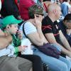 Per Sassuolo-Milan al Mapei Stadium l'audiodescrizione per ipovedenti