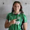 UFFICIALE - Sassuolo Femminile, il quarto acquisto è Melisa Filis