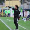 Bigica prima di Roma-Sassuolo: "Il destino è nelle nostre mani"