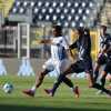 Stade Brest Sassuolo amichevole in diretta tv: dove vederla