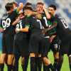 Daugavpils Sassuolo Primavera dove vederla in tv e streaming, data, orario