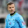 Sassuolo Lecce arbitro La Penna, VAR Doveri. Precedenti e statistiche
